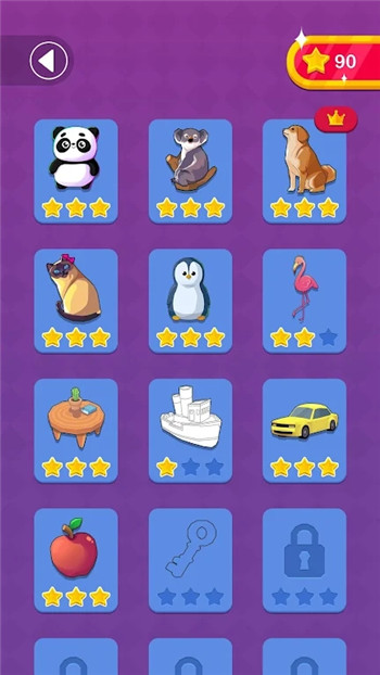 水气球填满挑战FillUp Water