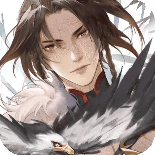 武林闲侠测试服