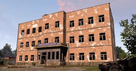 PUBG国际服2.7版本