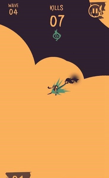 进击的影子忍者 2019-10-04 17:41