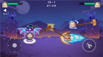 爆锤小坏蛋 2021-09-23 09:12