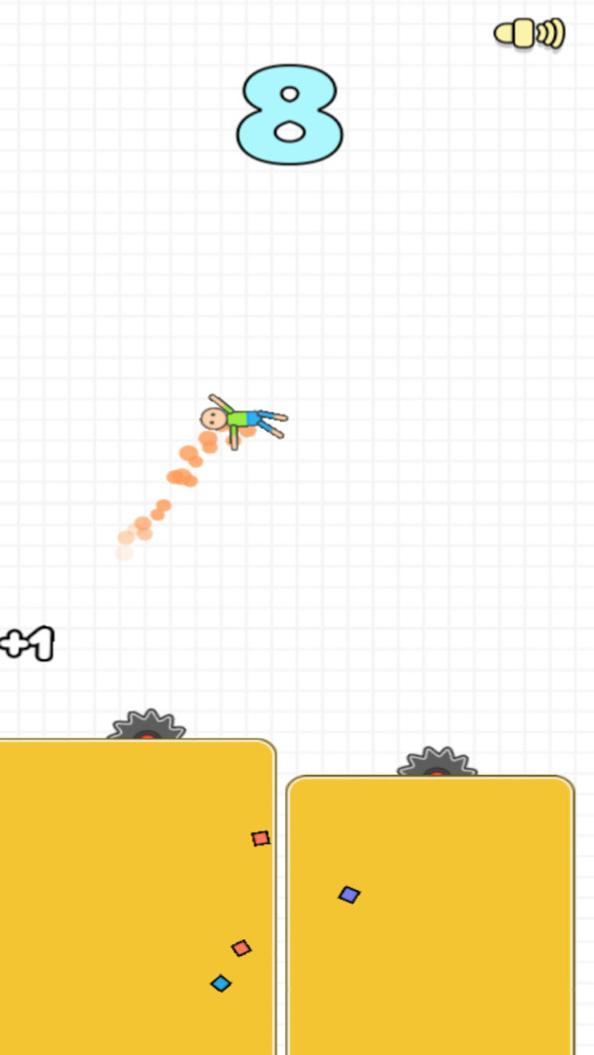 1621309510138823.jpg 1621309510138823.jpg