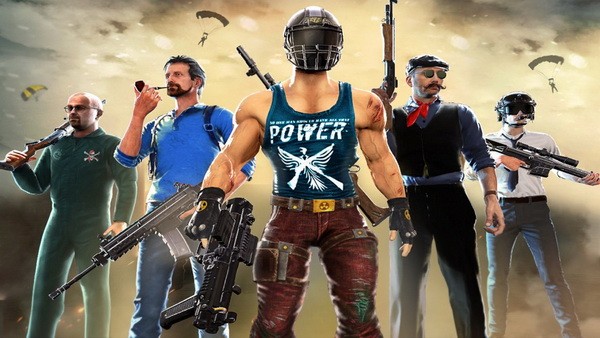 1623485637160239.jpg 1623485637160239.jpg