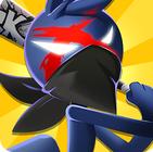 火柴人街头大战的冲突