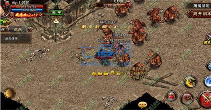 龙腾冰魂龙腾盛世传奇