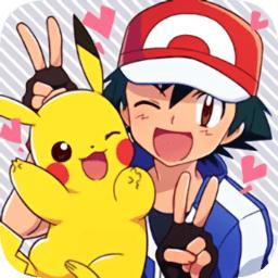 我的世界神奇宝贝模组手机版