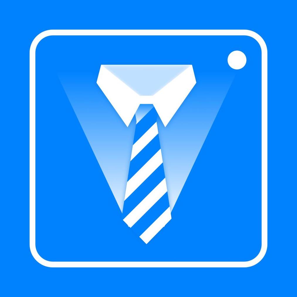 更美智能证件照