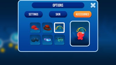 果冻大逃脱  v0.11.05.0