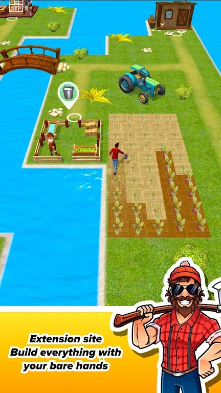 树工匠3d游戏.jpg 树工匠3d游戏.jpg