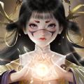 九州逍遥录手游官方版