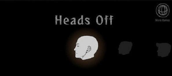 翻滚吧人头中文版 v2.1.2