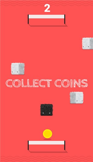 爸爸没有腿 V 1.0