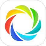 相册宝app免费版