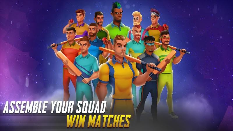 板球超级明星2019 2019-10-30 09:37