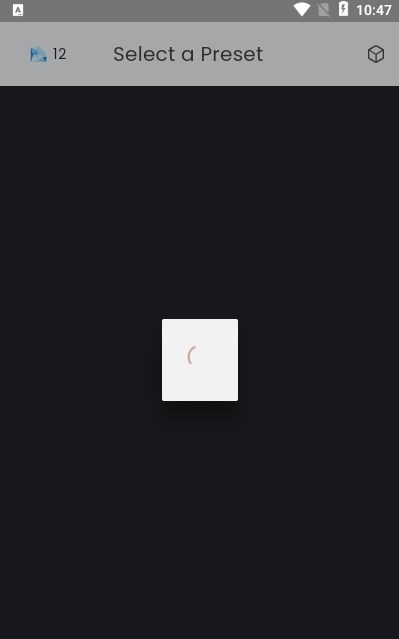 artisio艺术作品 v1.0.3