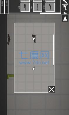 甜瓜乐园14.0版本 10.4