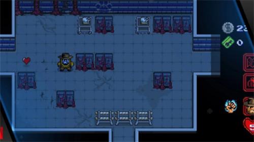 怪奇物语1984内置菜单版 v1.0.409