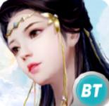 守护家园神弃之地