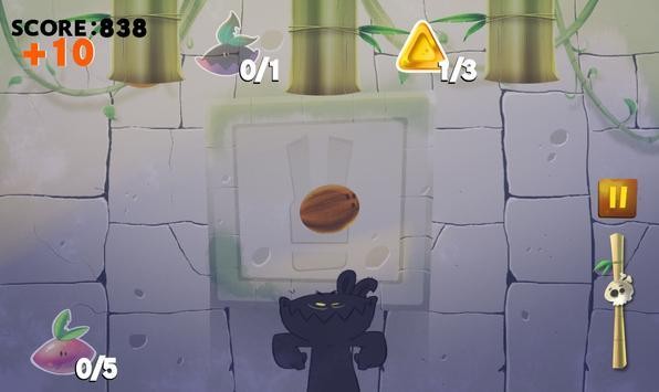 芒彻先生 2020-09-25 13:49