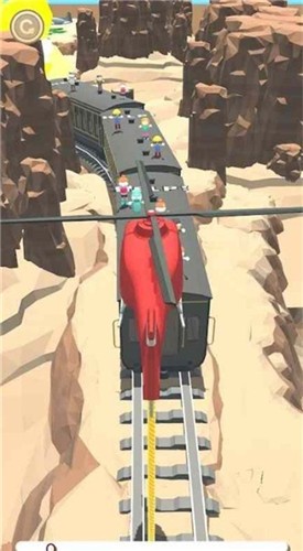 直升机救援飞行  v1.3