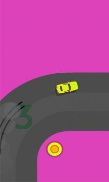 指尖迷你飞车手游最新版 v3.1.5