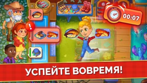 农业发烧友 2024-06-25 15:08