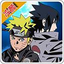 火影忍者亿忍集结0.5.6