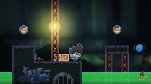 直面恐惧 2020-07-01 17:42