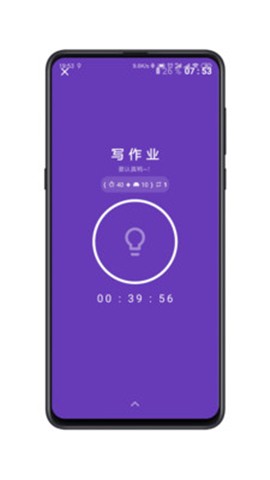 Doing  v1.5.1