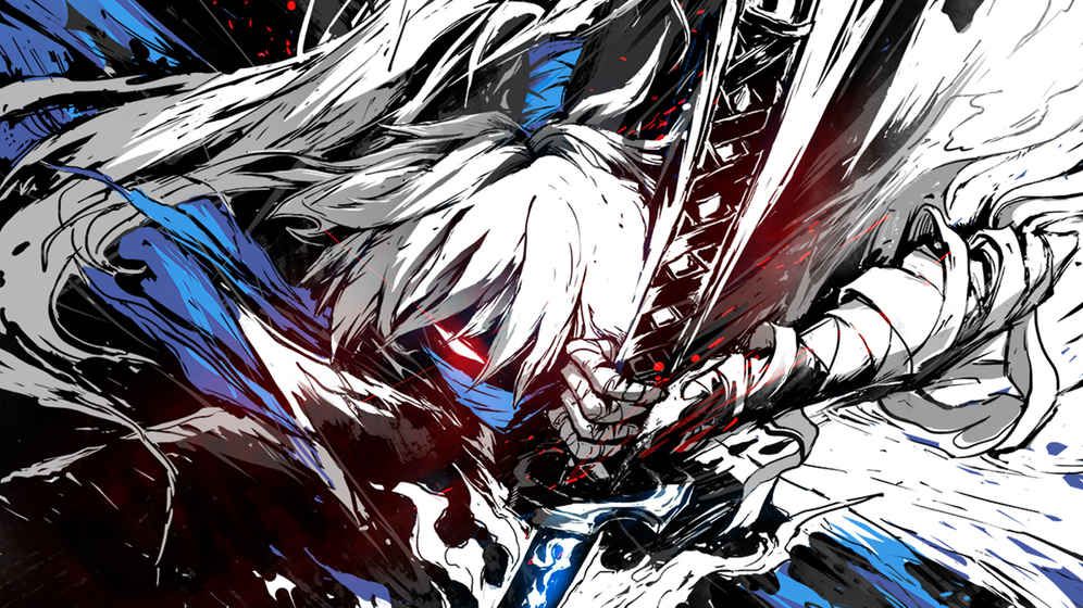 忍者必须死31.03游戏官方更新版下载圣诞版  v5.1.2