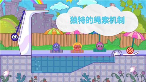 最强投掷手 v300.1.0.3018