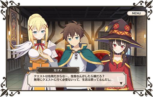 为美好的世界献上祝福美好日子 手机版 v3.2.5