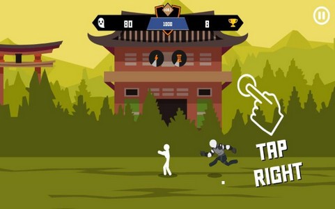 火柴人之争 2024-06-25 15:08