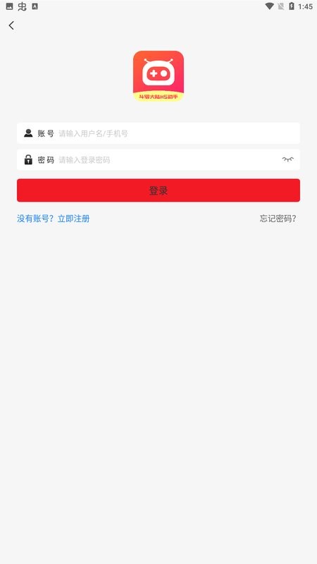 斗罗大陆H5助手 2021-03-02 14:26