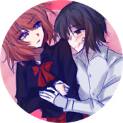 我的学姐不喜欢我