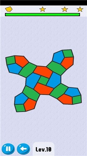 画画马赛克 v1.6