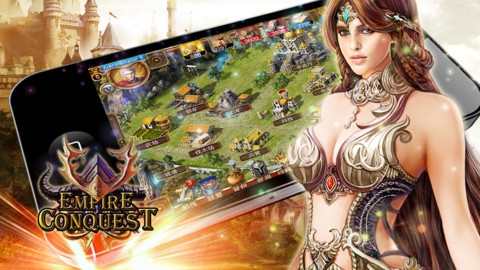 帝国时代 豪华版 v3.2.5