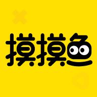 摸摸鱼最新版本安装