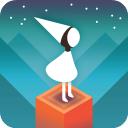 纪念碑谷官方正版