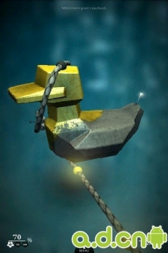 终极缠绕2(含数据包) v2.2.6.10.1 v2.5.5