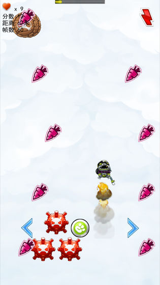 兔子之冲上云霄.jpg 兔子之冲上云霄.jpg