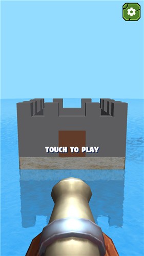 建造和破坏3D v1.0.2