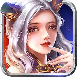 魔法之光果盘版