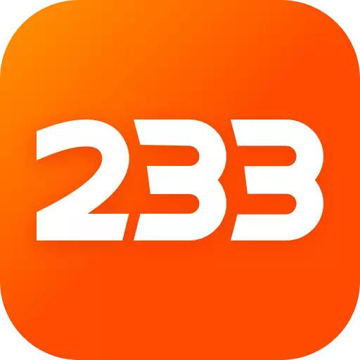 233乐园小游戏