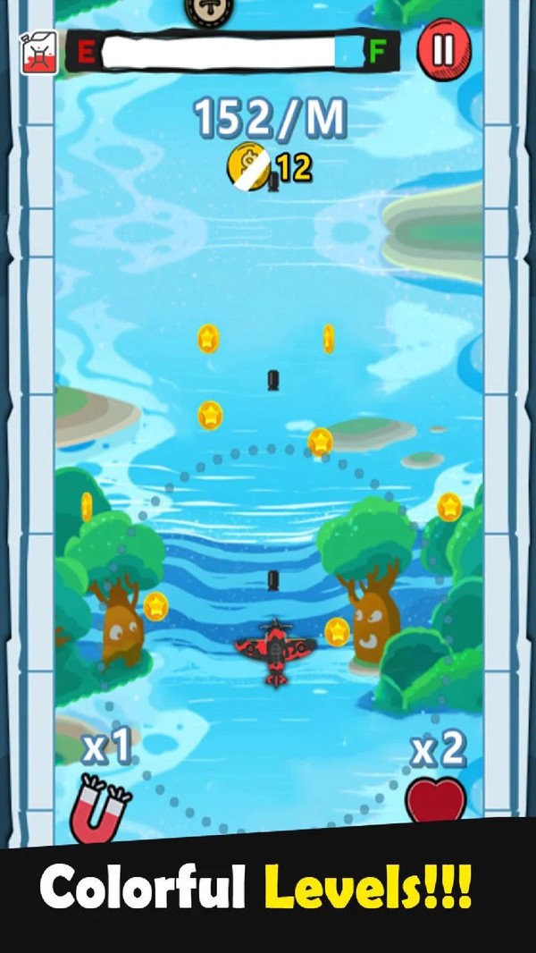 飞行暴击 2019-11-04 16:04