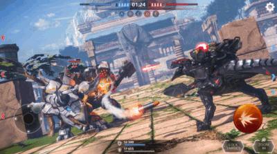 侏罗纪怪兽世界恐龙战争2023最新版  v0.17.1