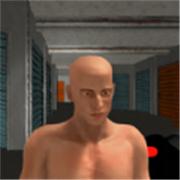 木头人百亿奖金模拟器