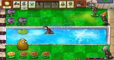 植物大战僵尸破解版2无限钻石 v3.0.0