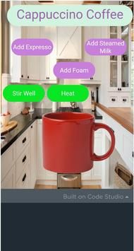 烹饪模拟器 v3.1.5