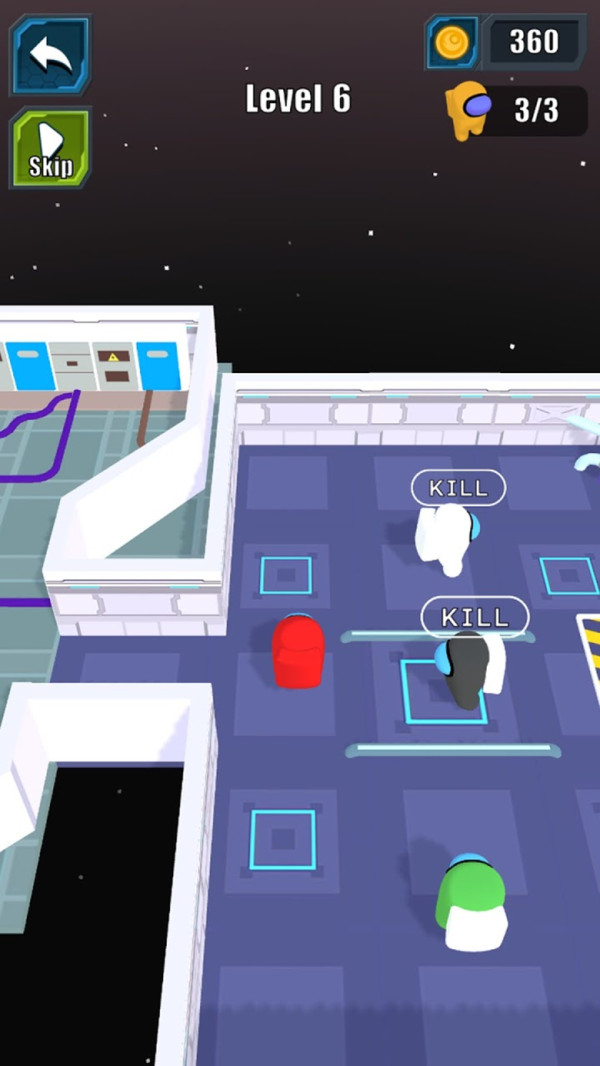 tklrszw.jpg tklrszw.jpg